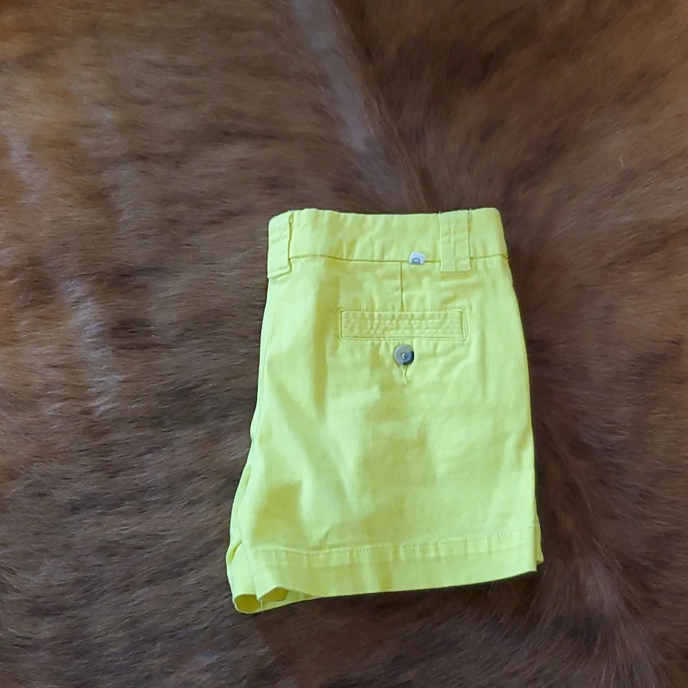 Magellan Outdoors ladies shorts size 6 - Picture 1 of 8